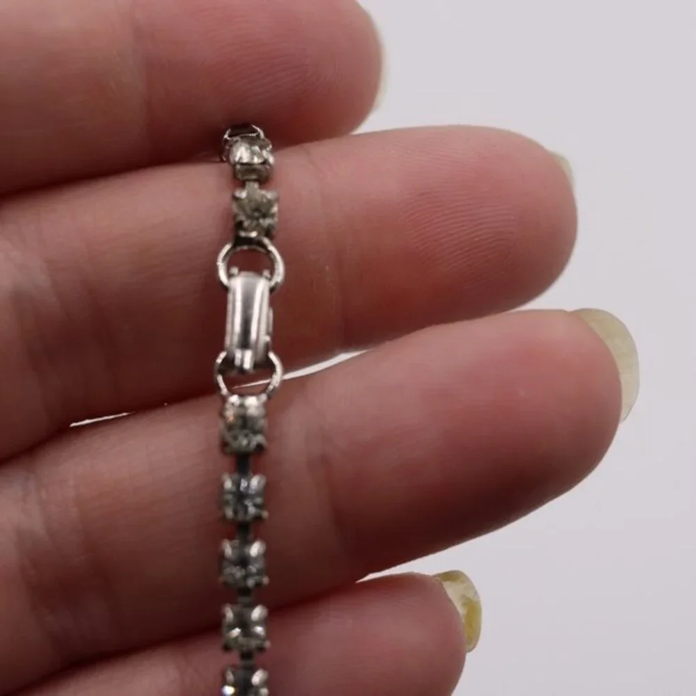 unbranded children rhinestone